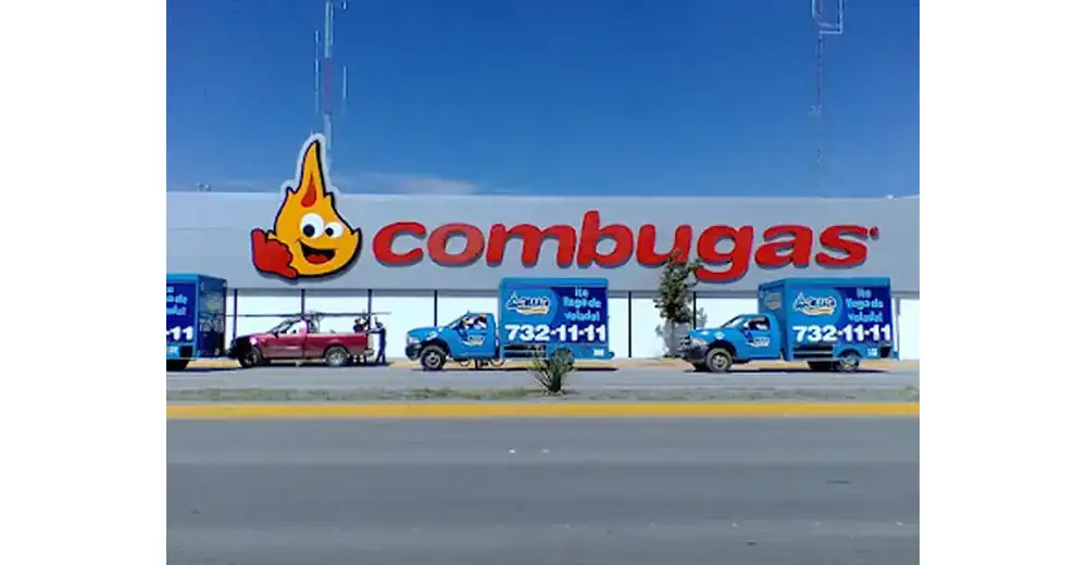 MASTER DESIGN PUBLICIDAD