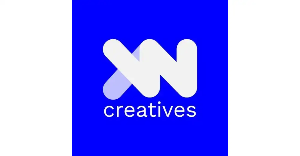 XNCreatives, Agencia de Marketing Digital en Monterrey