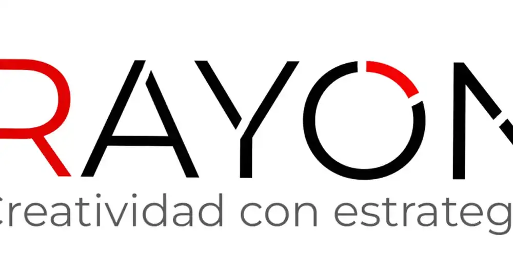 Rayón