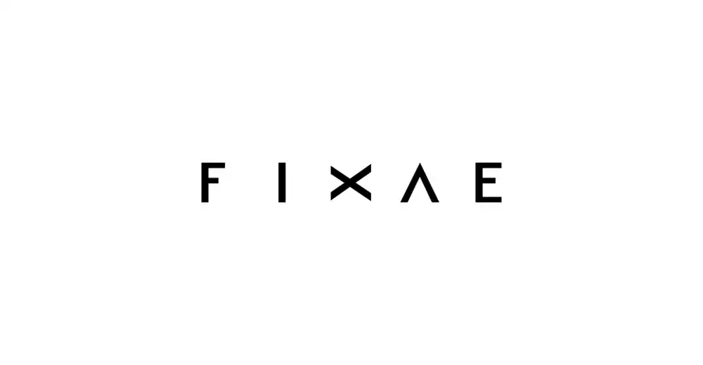 Fixae