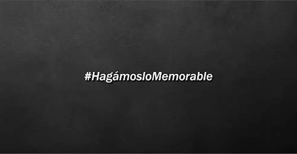 HWB Publicidad & Marketing