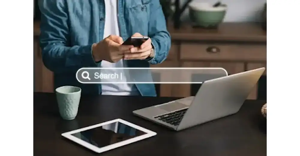 Agencia SEO México
