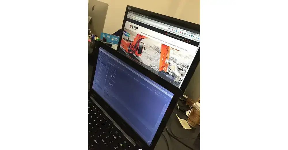 Genotipo