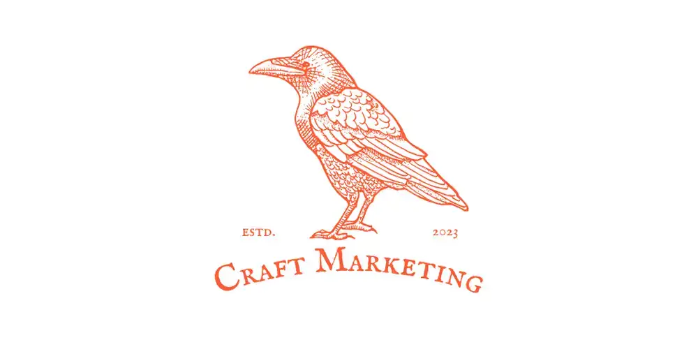 Craft Marketing MX