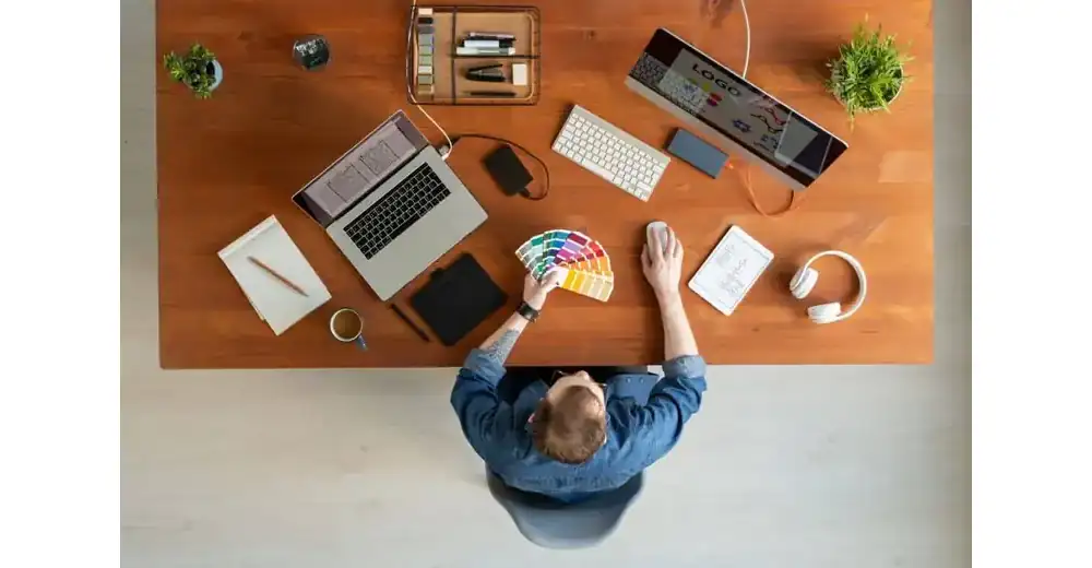 Neuromarketing Solutions