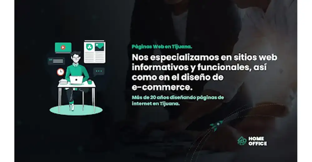 Laboratorio Digital