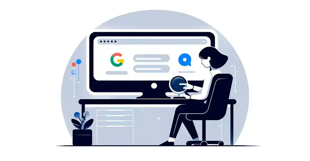 Agencia SEO en México