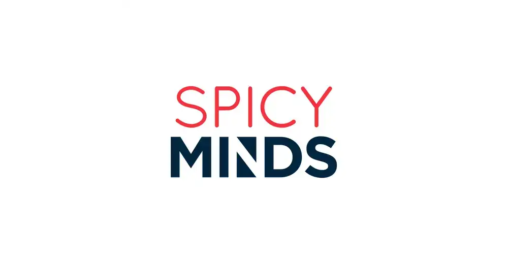 SpicyMinds