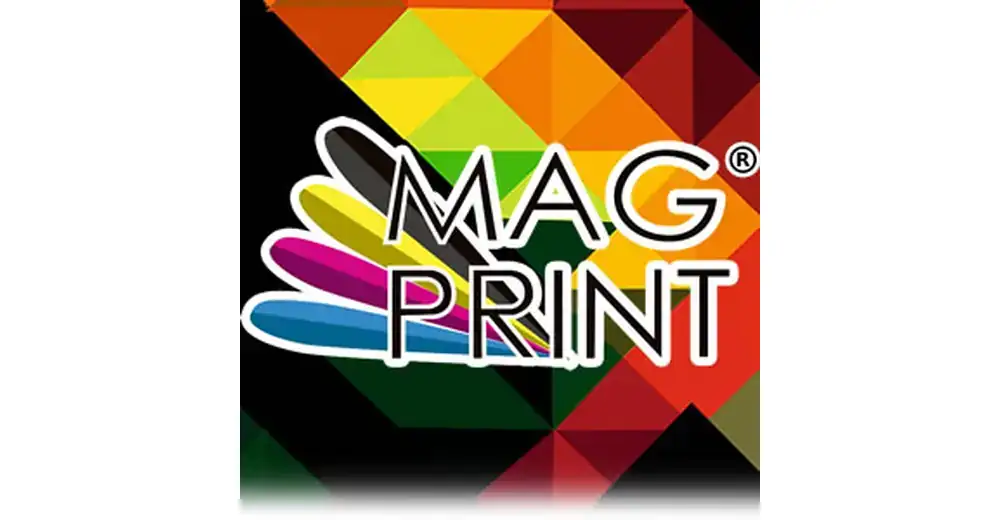 MAGPRINT.MX