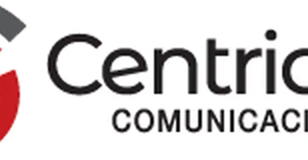 Centricus Consulting. Agencia de Comunicación y Marketing de Negocios.