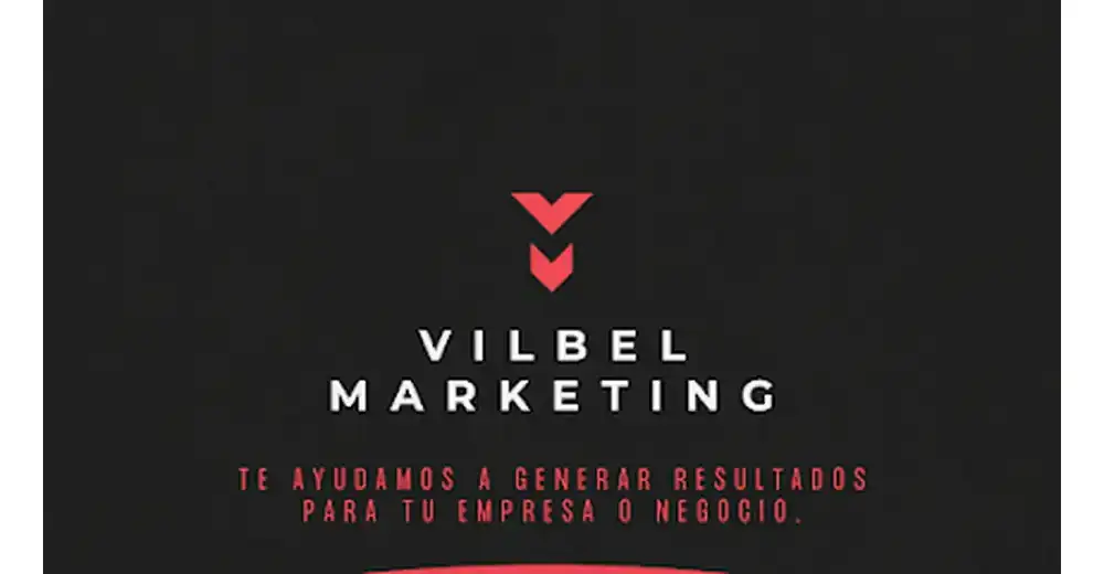 Vilbel Marketing