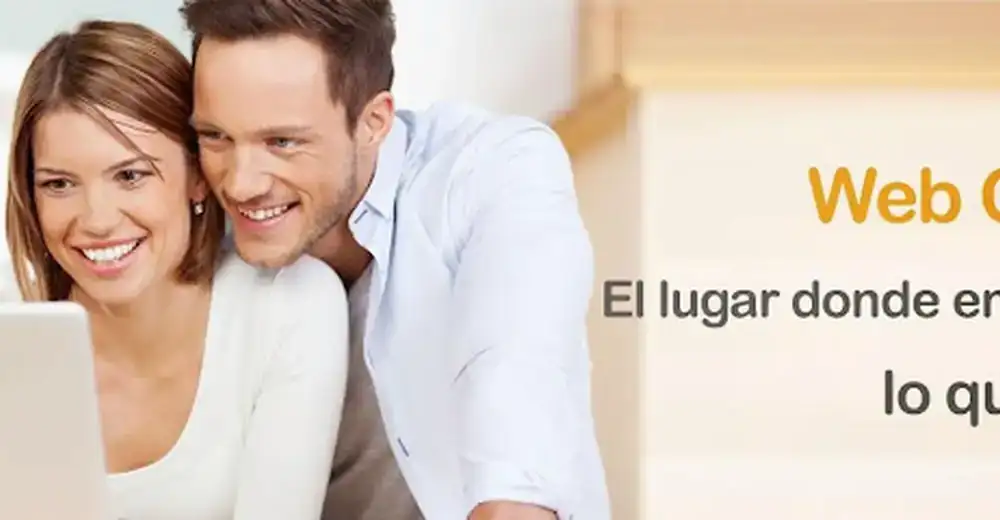 Web Cancún
