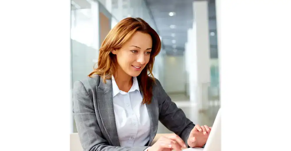 Marketing Digital Inmobiliario EMPR