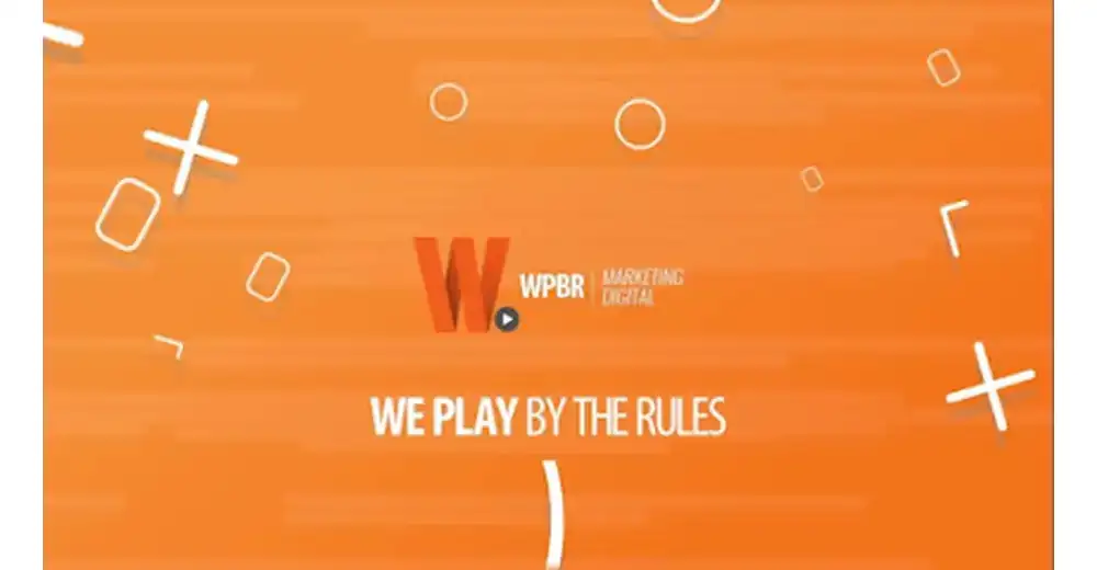 WPBR