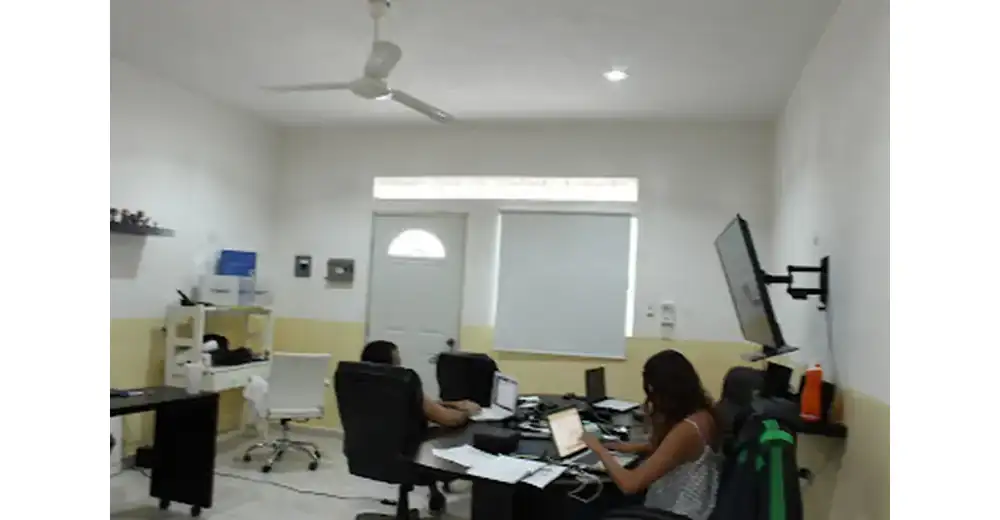 MKT Digital 360