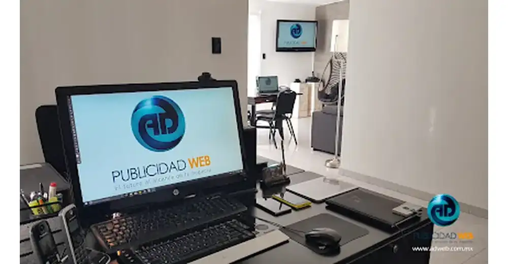 Te Invito by Adweb México