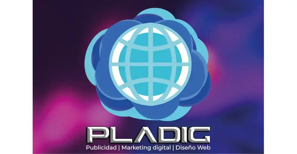 PLADIG