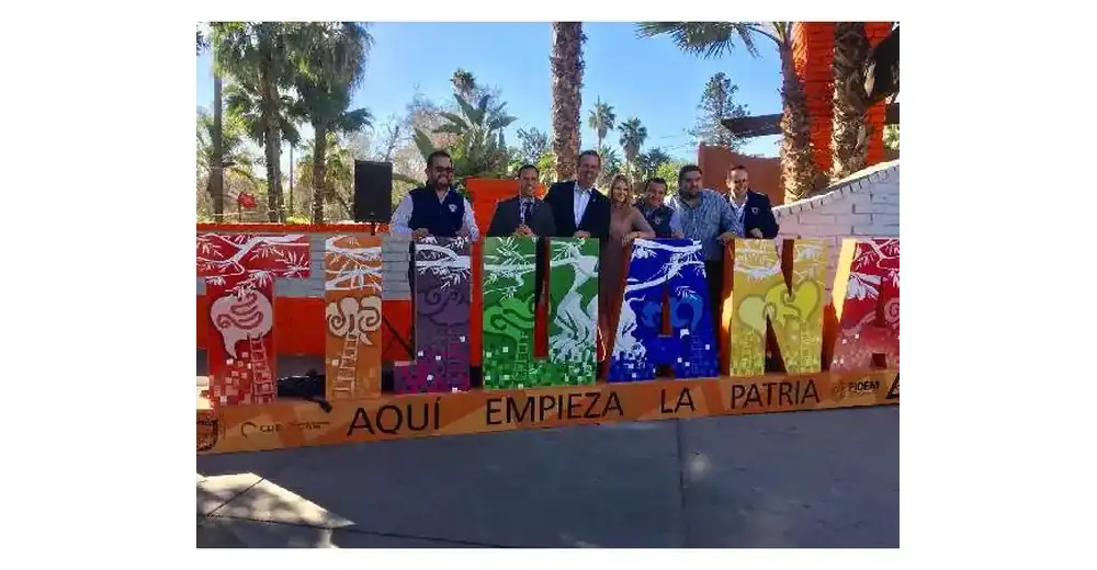Mex Agency