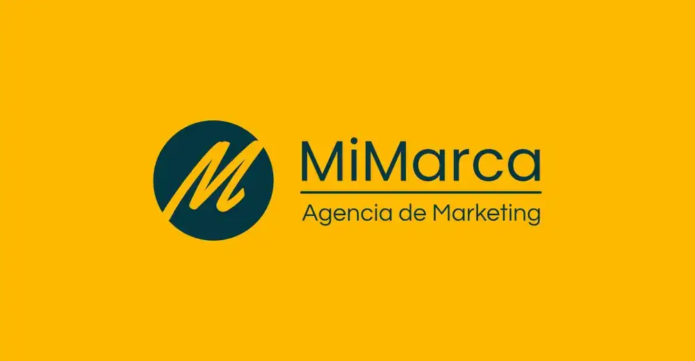 Agencia de Marketing y Publicidad
