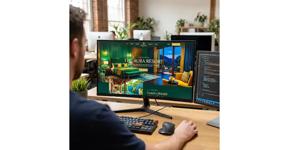 JegoDigital