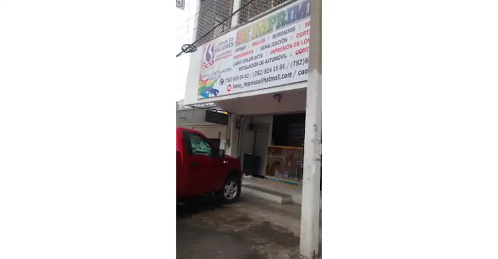Club Siglo XXI SA de CV