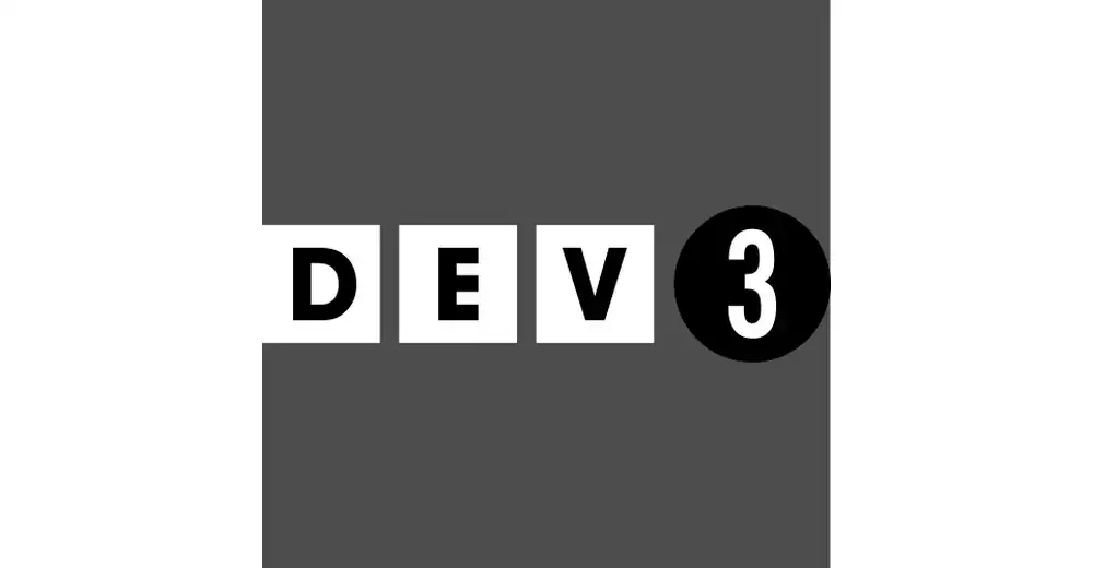 Devtres