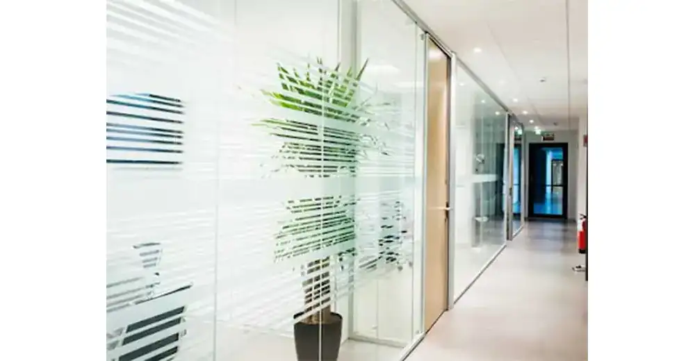 Creative Studio