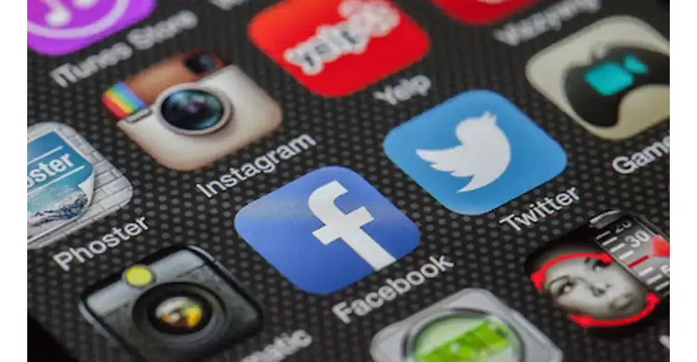 Redes Sociales Monterrey
