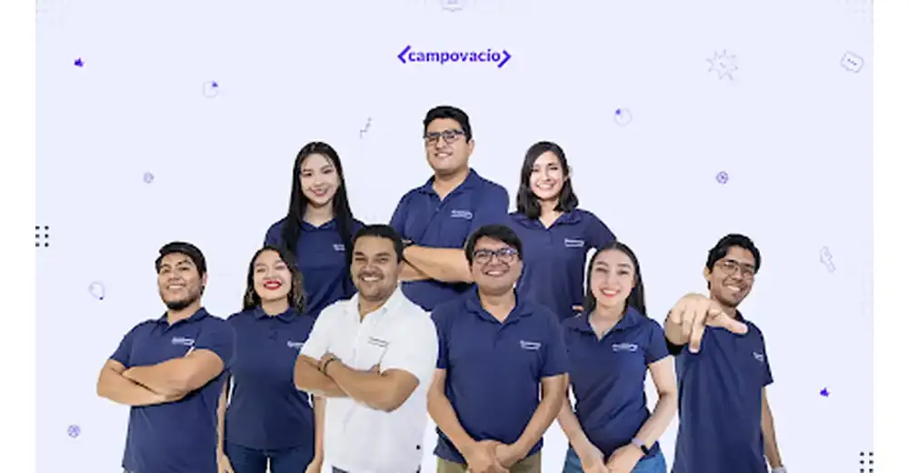 campovacío
