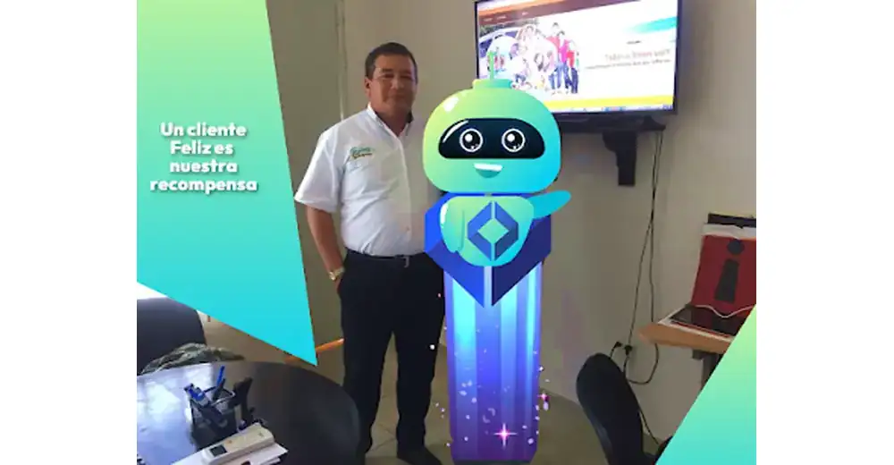Páginas Web y Apps en Cancún