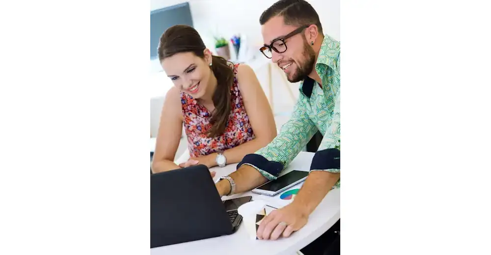 Diseño de Sitios y Páginas Web LoQueQuierasYa.com