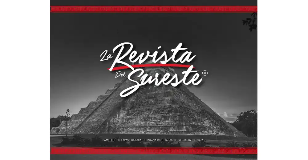 La Revista del Sureste Mx