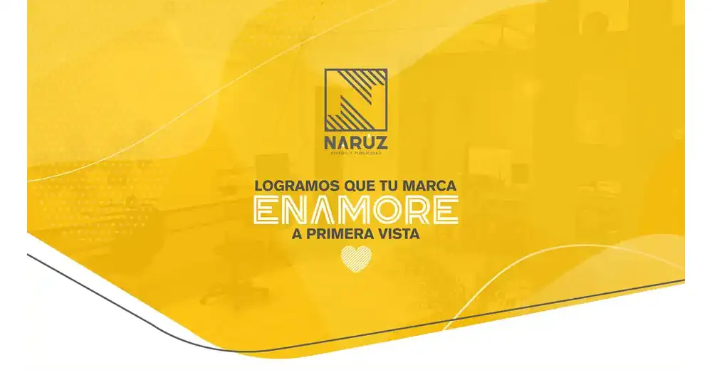 Agencia de publicidad en Tepic