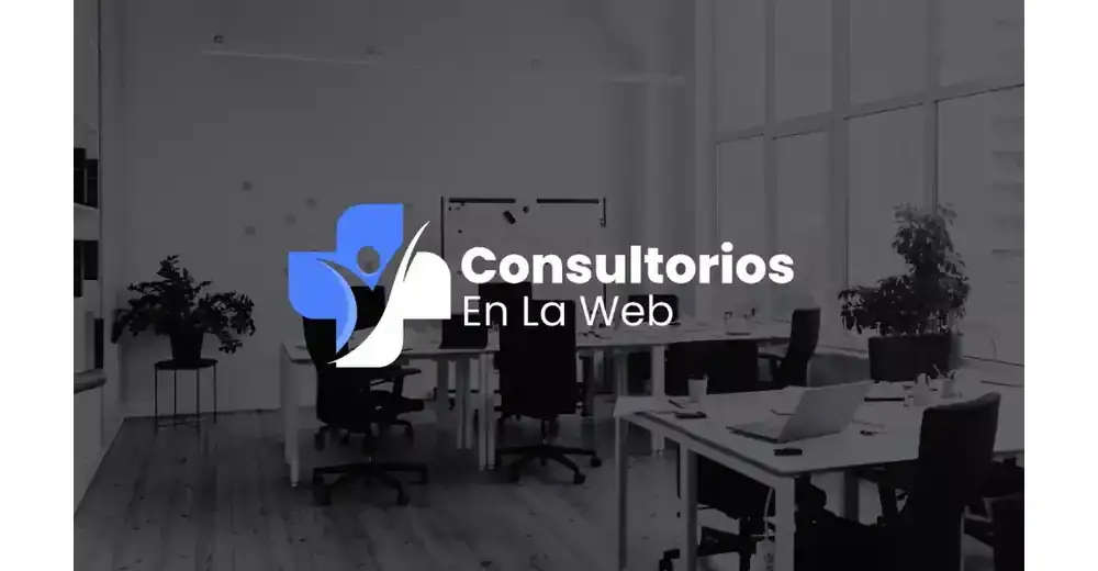 Agencia de Marketing Digital Médico en Ciudad Juárez