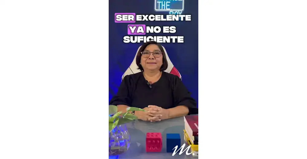 Iniciativa M Agencia de marketing digital en Cancún