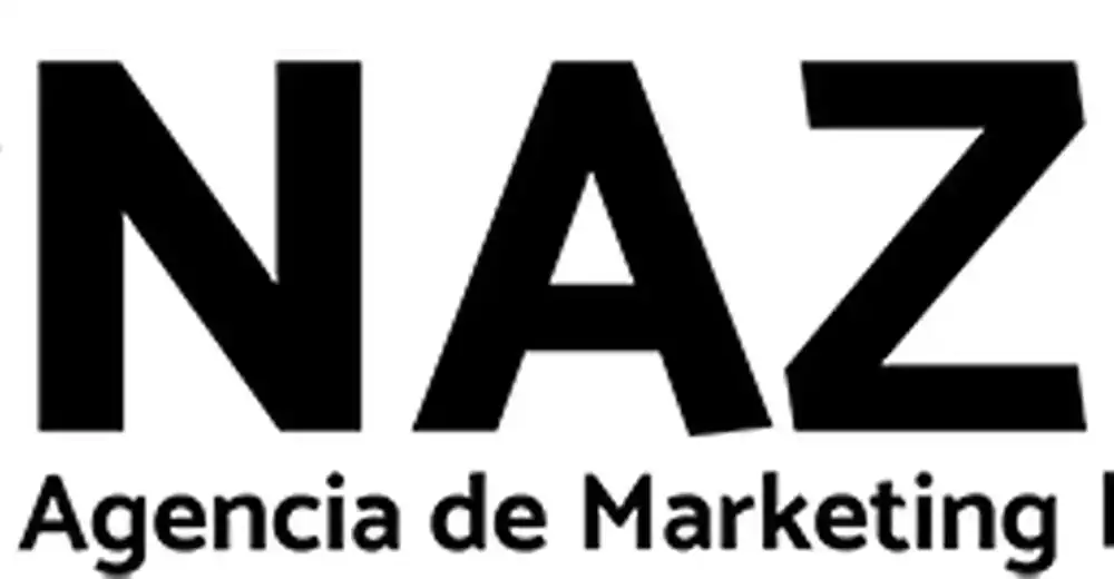 ndigital Ecommerce & Digital Marketing