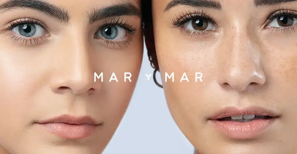 Human Marketing