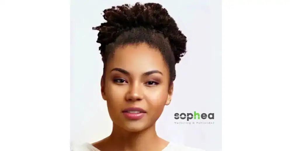 Sophea Marketing & Publicidad