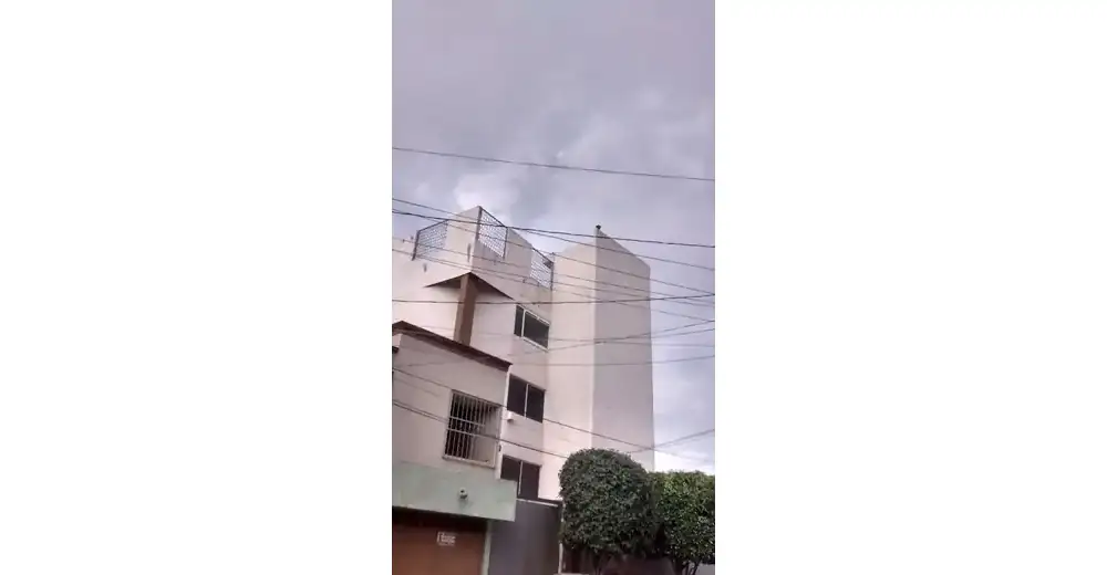 Koi Comunicación
