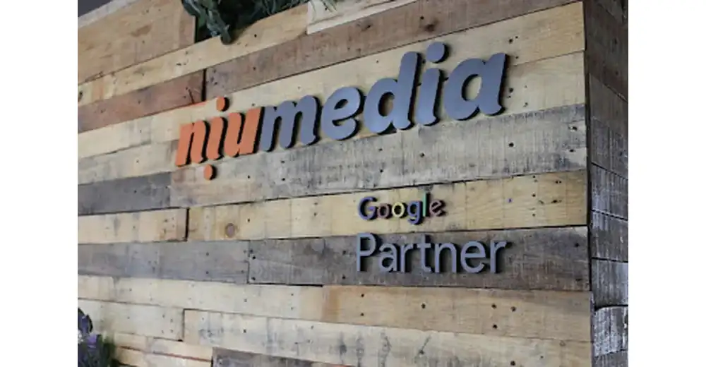 NiuMedia