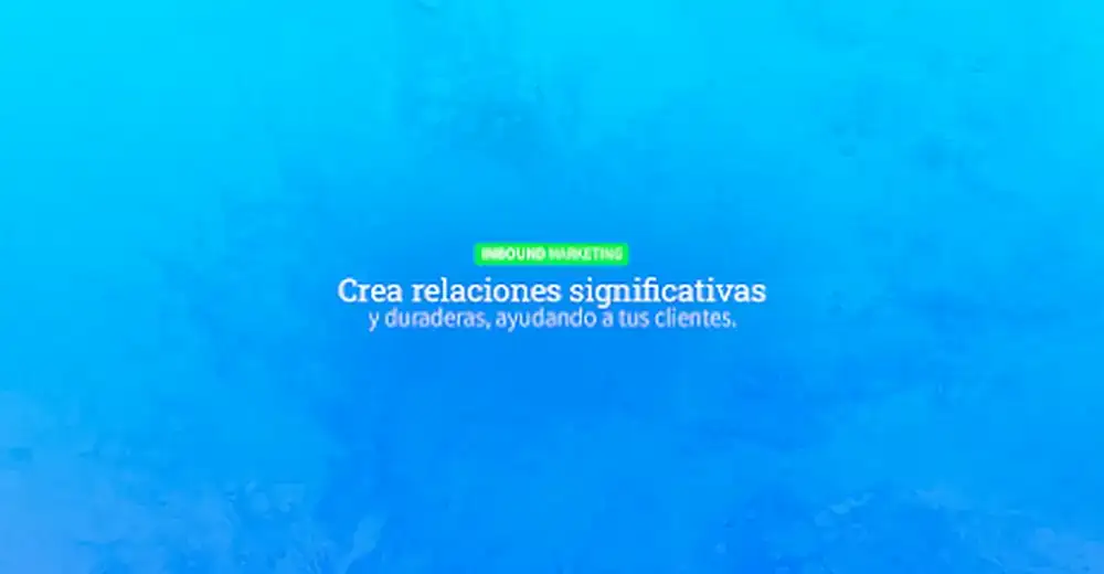 LK Asociados