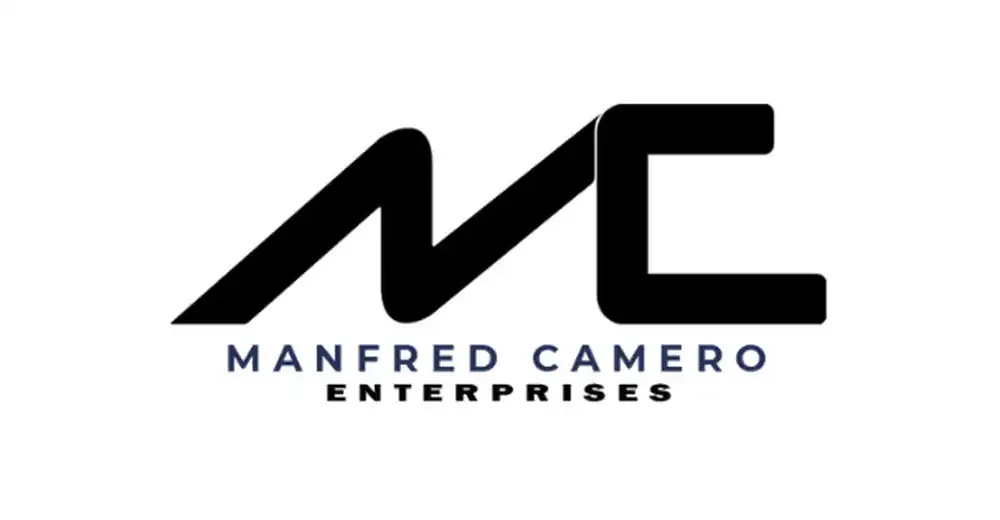 Manfred Camero ENTERPRISES