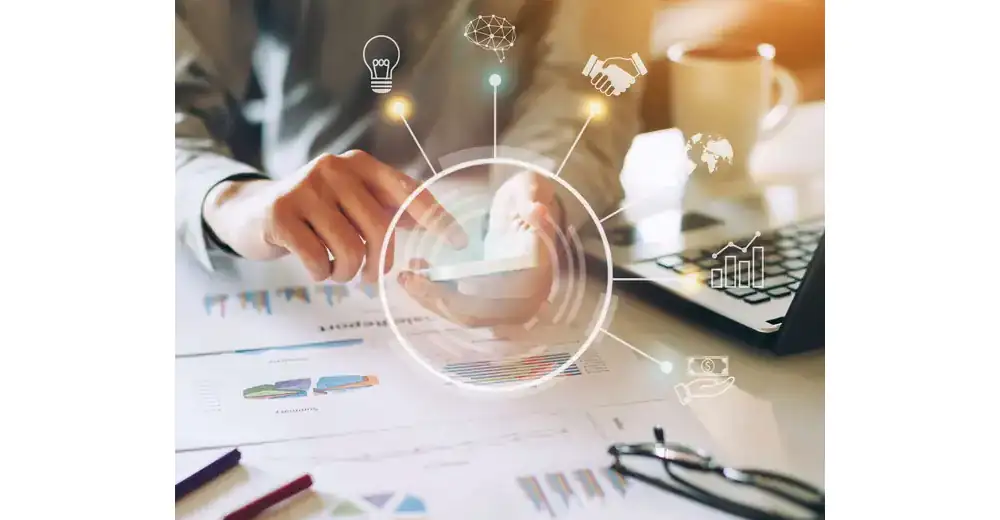 Agencia SEO México Brand Backers, Consultora de Marketing Digital México