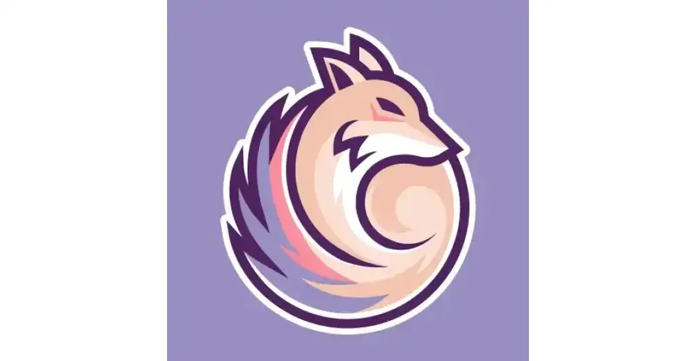 Qitzune