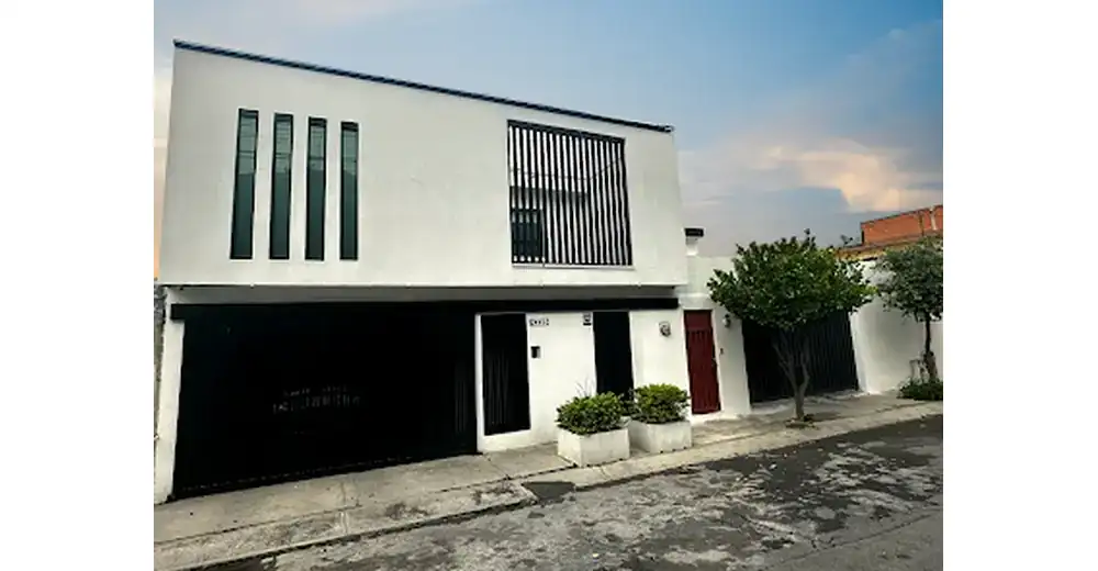 Ad Factory