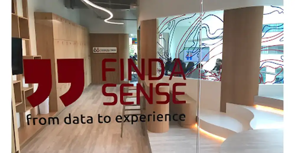 Findasense México (Consultora Digital)