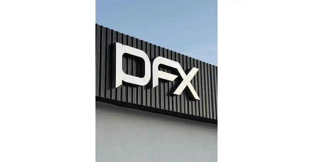PFX PUBLICIDAD & MARKETING