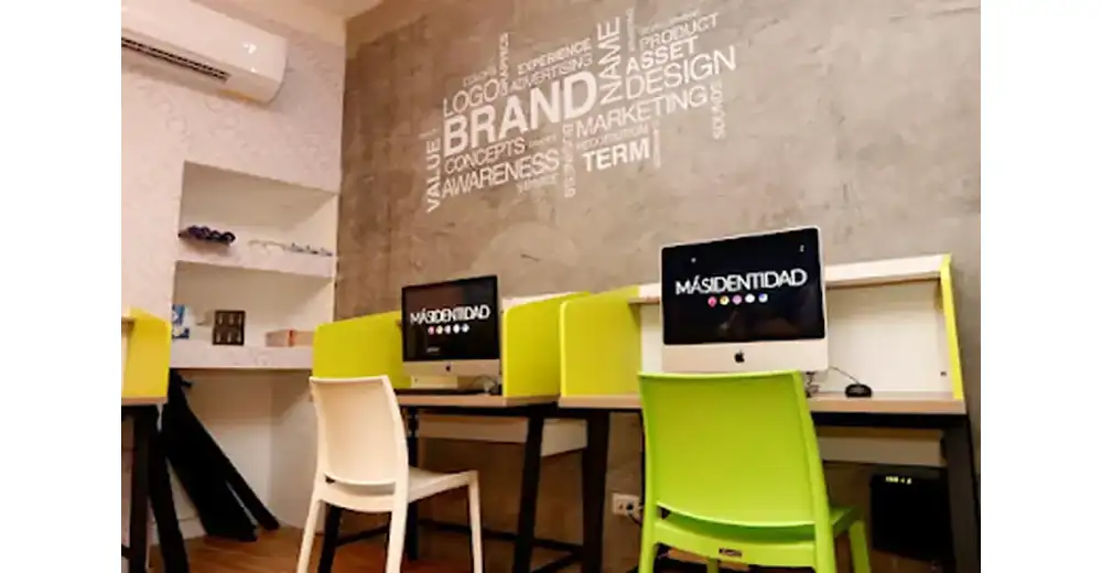 PROMOGRAPHIC MÉRIDA