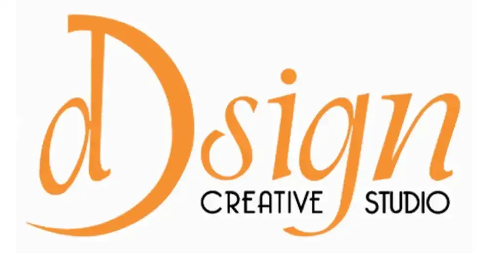 Dsign Creative Studio