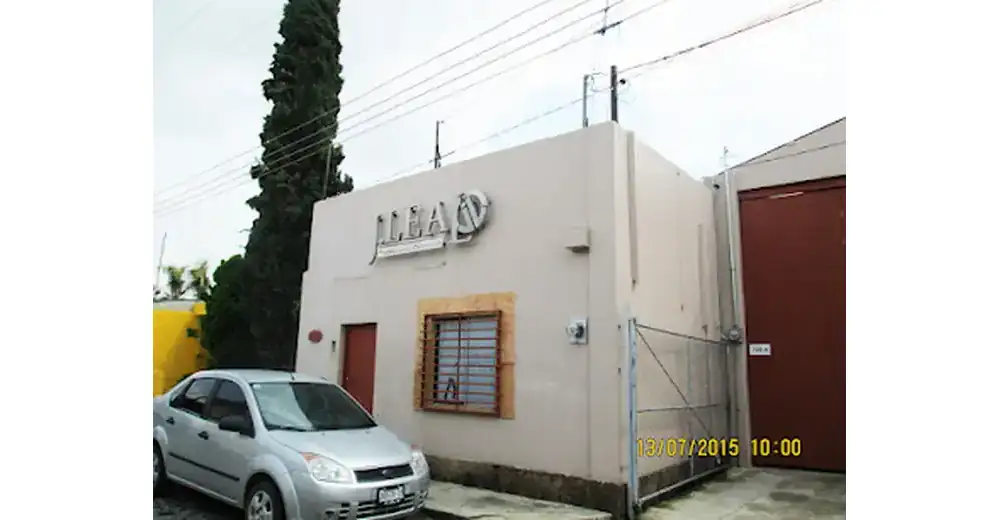 J.Leal Publicidad y Mkt Digital
